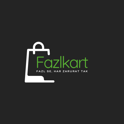 Fazal-Kart-Logo-3.png