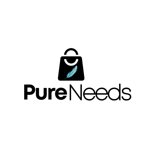 Pureneeds-Haseeb.png