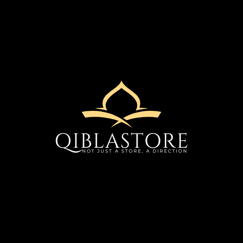 QIBLA-LOGO-1.png