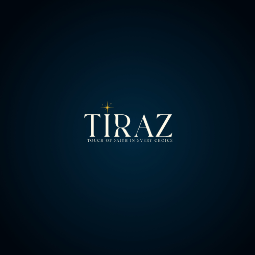 Tousif-Tiraz-LOGO-1.png