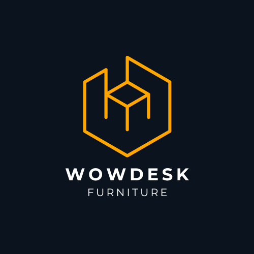 Yaseen-Wowdesk-1.png
